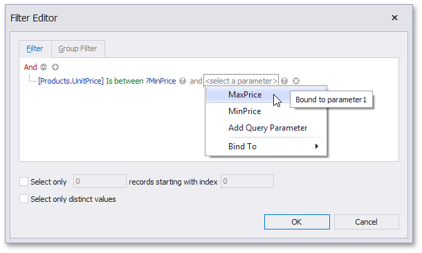query-builder-filter-editor-select-parameter