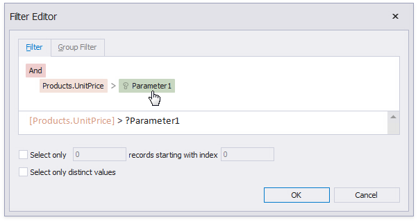 QueryParameters_FilterBuilder