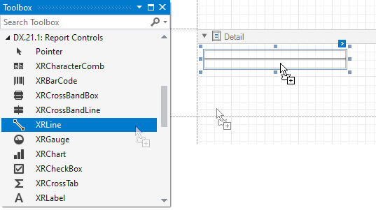 RD_Controls_Line