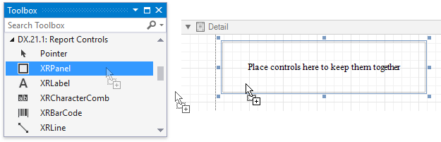 RD_Controls_Panel