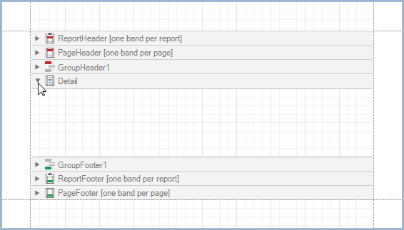 report-bands-collapsing