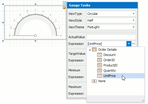 report-control-gauge-6