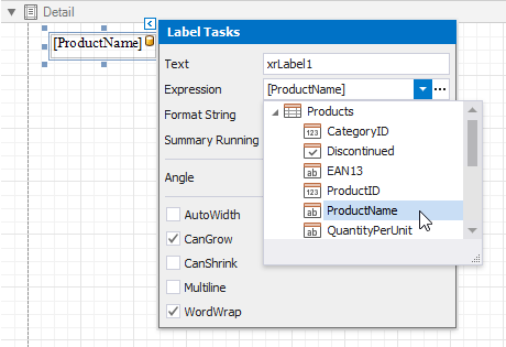 report-control-label-3