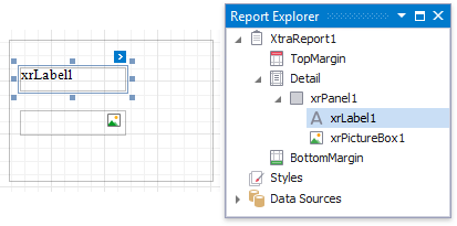 report-control-panel-0