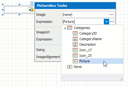 report-control-picturebox-0
