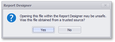 report-designer-load-report-warning
