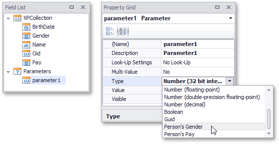 report-designer-win-custom-parameter-types