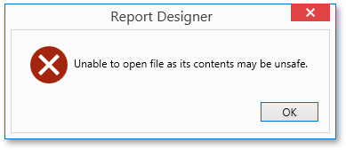 report-designer-wpf-load-report-disabled-warning