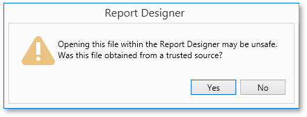report-designer-wpf-load-report-warning