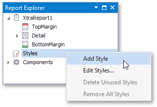 report-explorer-styles-new-style