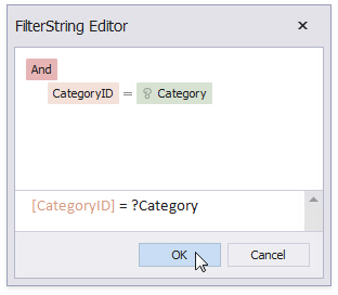 report-filtering-using-parameter