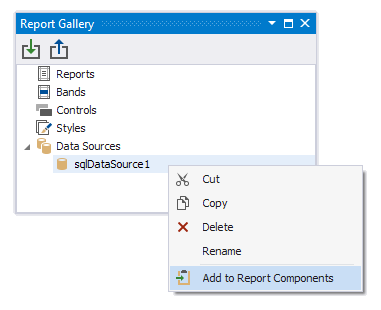 report-gallery-apply-component-template