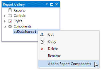 report-gallery-apply-component-template
