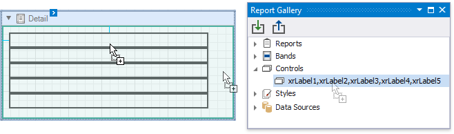 report-gallery-apply-controls-template