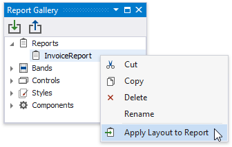 report-gallery-apply-report-layout