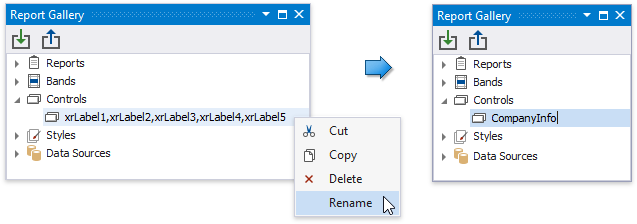 report-gallery-controls-template-rename