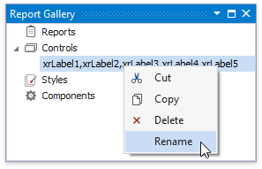 report-gallery-controls-template-rename