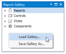 report-gallery-load-save-gallery