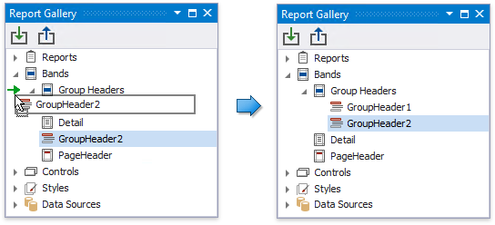 darktable export