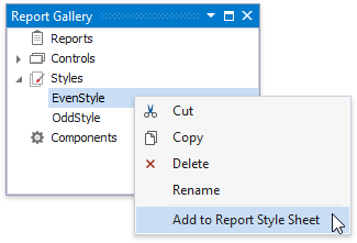 report-gallery-style-add-to-report-style-sheet