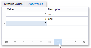 report-parameters-static-values