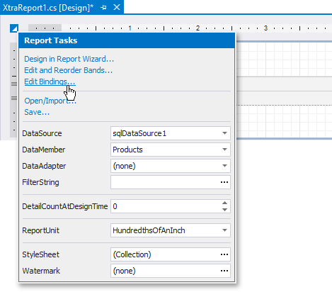 report-template-gallery-update-bindings