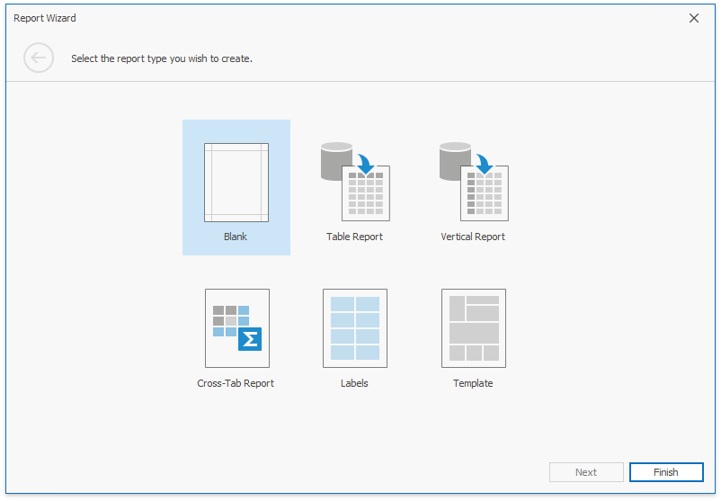 report-wizard-end-user-winforms