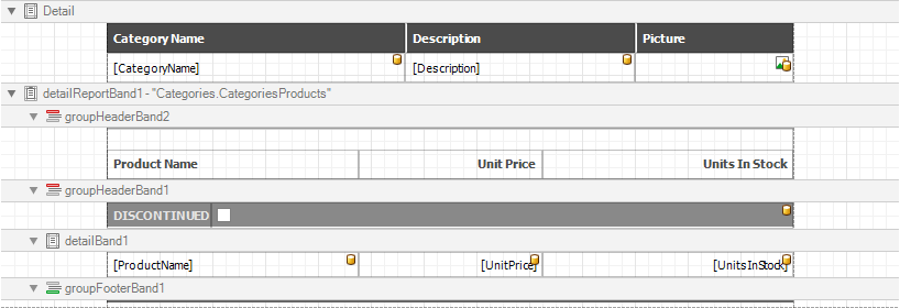 report-wizard-master-detail-group-data-result