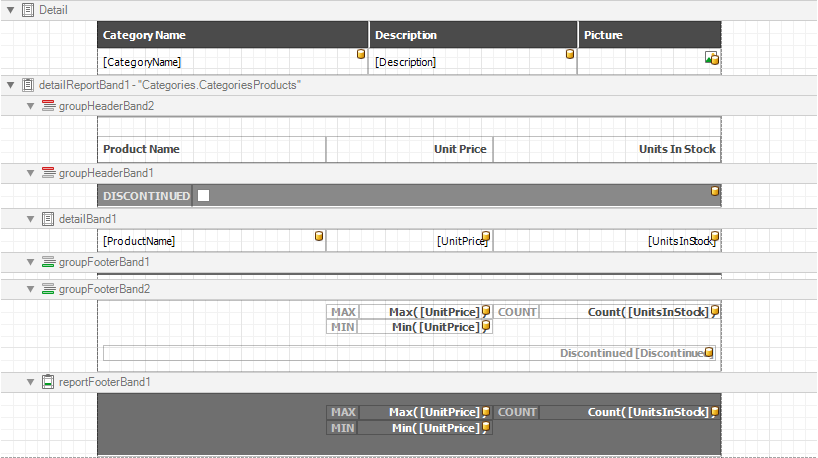 report-wizard-master-detail-specify-summaries-result