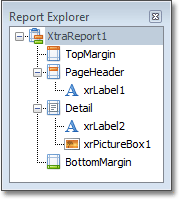 ReportExplorer_ExpandAll