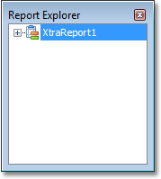 ReportExplorerDockPanel_CollapseAll