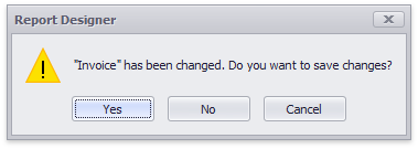 ReportHasBeenChangedDialog.png