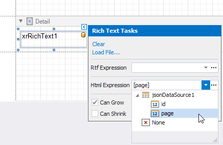 rich-text-rtf-expression