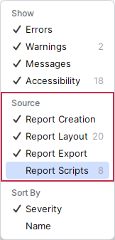 rider-report-designer-view-options-source
