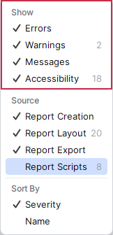 rider-report-designer-view-options-type