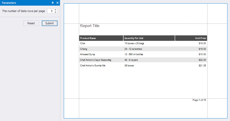 rows-per-page-preview-result