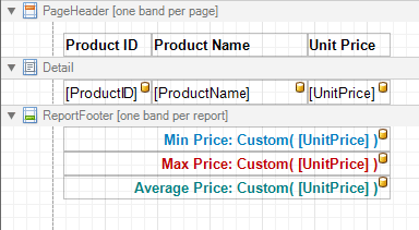 Scripting - CustomSummary1.png