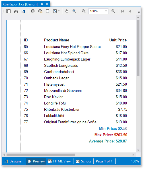 Scripting - CustomSummary2.png