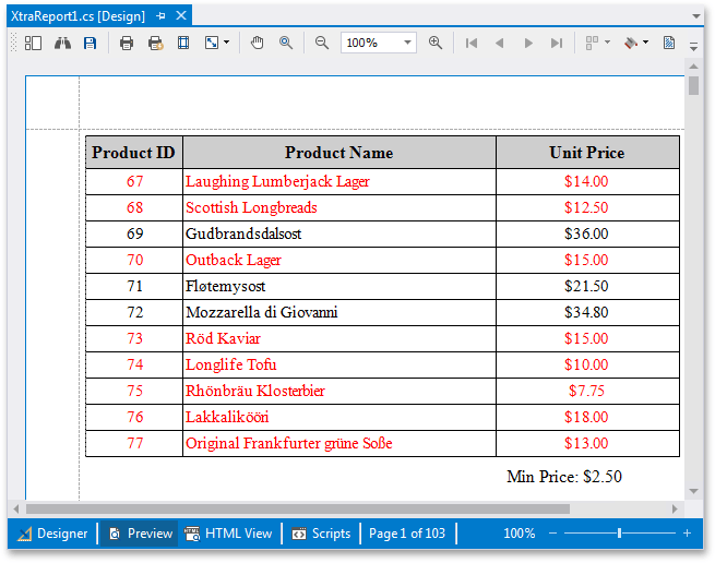 Scripting - ScriptingBasics2