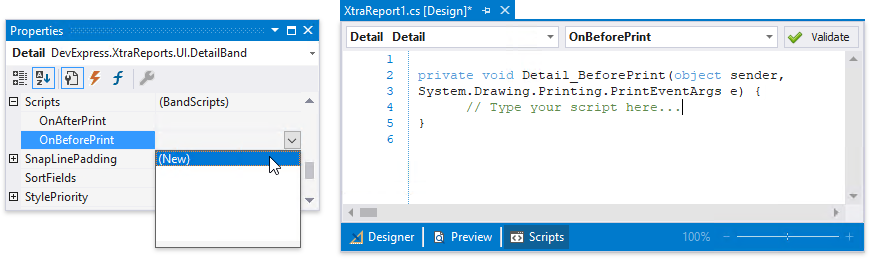 Scripting - ScriptingBasics1