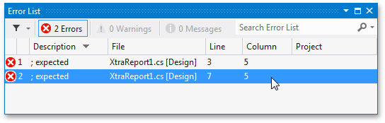 scripts-tab-error-list-validation