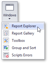 set-window-visibility-ribbon-toolbar
