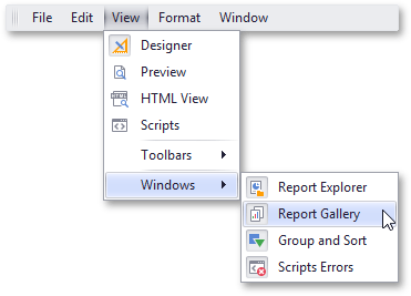 set-window-visibility-standard-toolbar