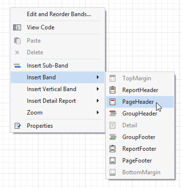 shared_add-bands-page-header