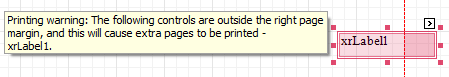 ShowPrintingWarnings