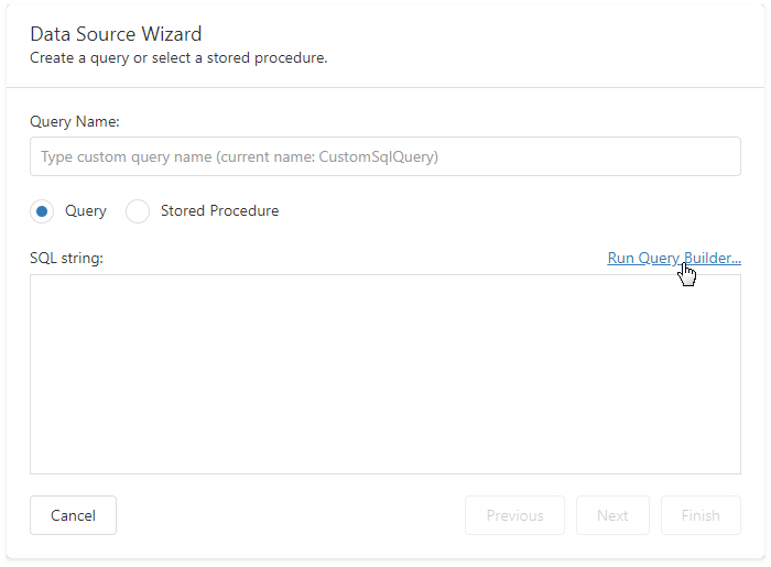 sql-data-source-wizard-run-query-builder