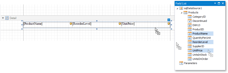 sql-data-source-xsd-field-list