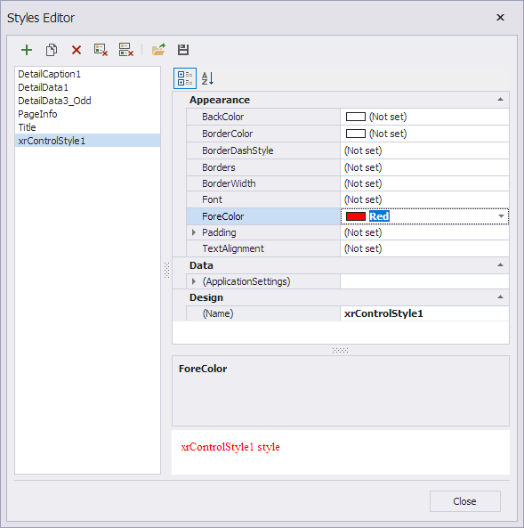 styles-editor-appearance-settings