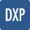 subscription-dxp