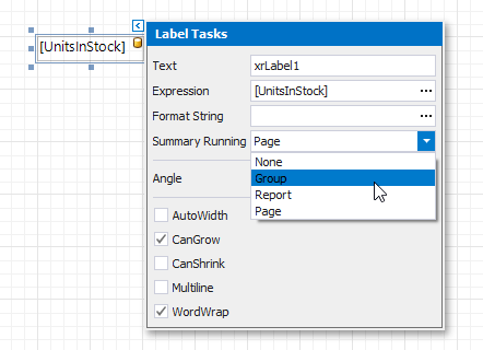 summary-expressions-label-smart-tag